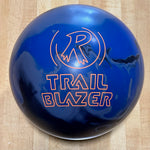 REC Radical Trailblazer Solid 2059C