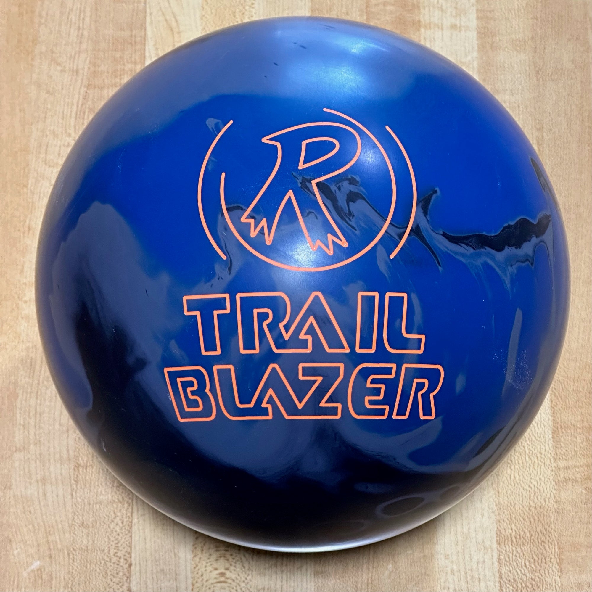 REC Radical Trailblazer Solid 2059C