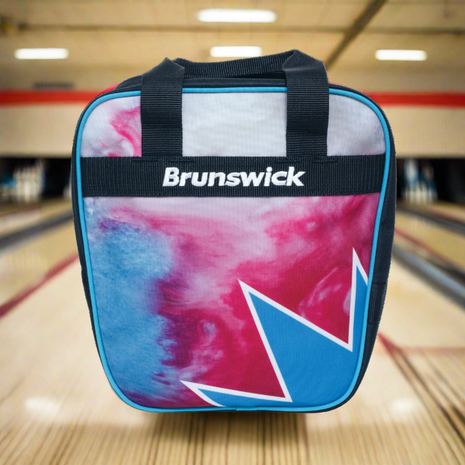 Brunswick Spark 1B Tote