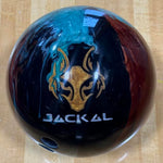 REC Motiv Mythic Jackal 00585