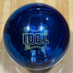 REC Roto Grip Idol Pearl Original 9B008