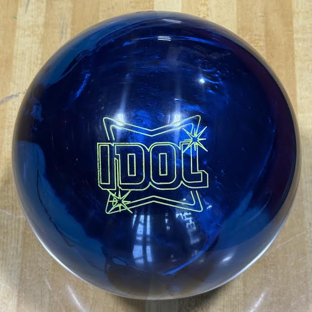 REC Roto Grip Idol Pearl Original 9B008