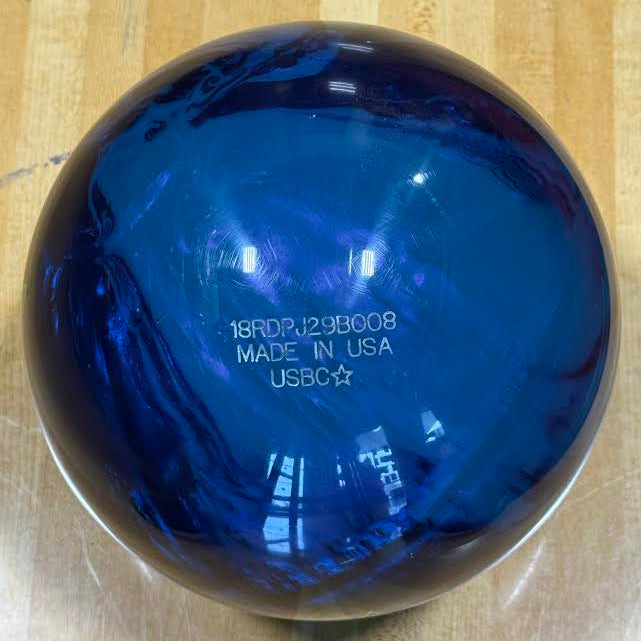 REC Roto Grip Idol Pearl Original 9B008