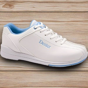 Dexter Raquel IV Womens