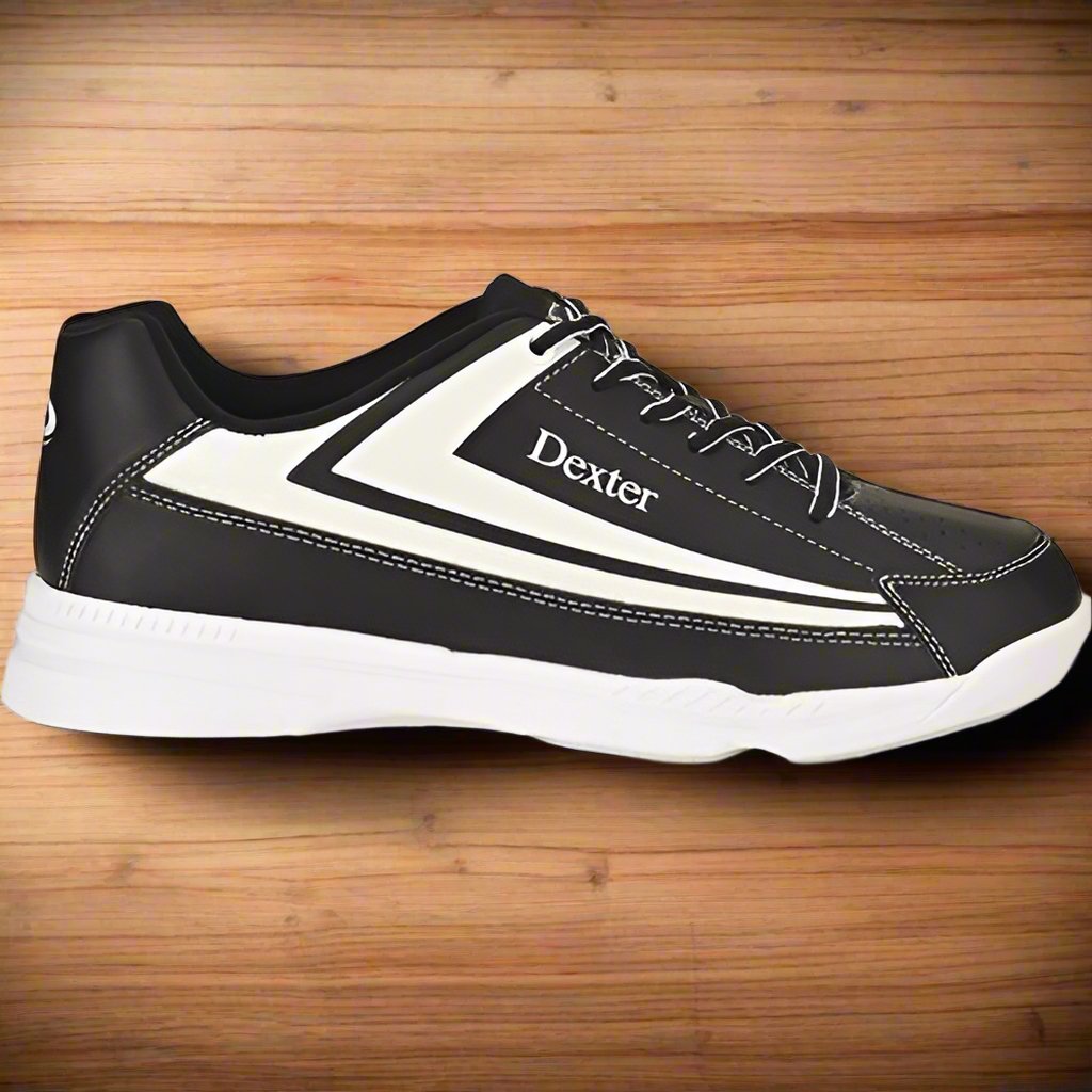 Dexter Jack II Mens