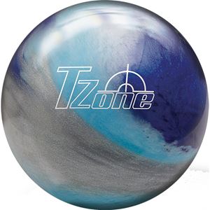 Brunswick "TZone" Series