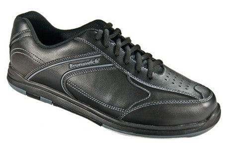 Brunswick Flyer Mens