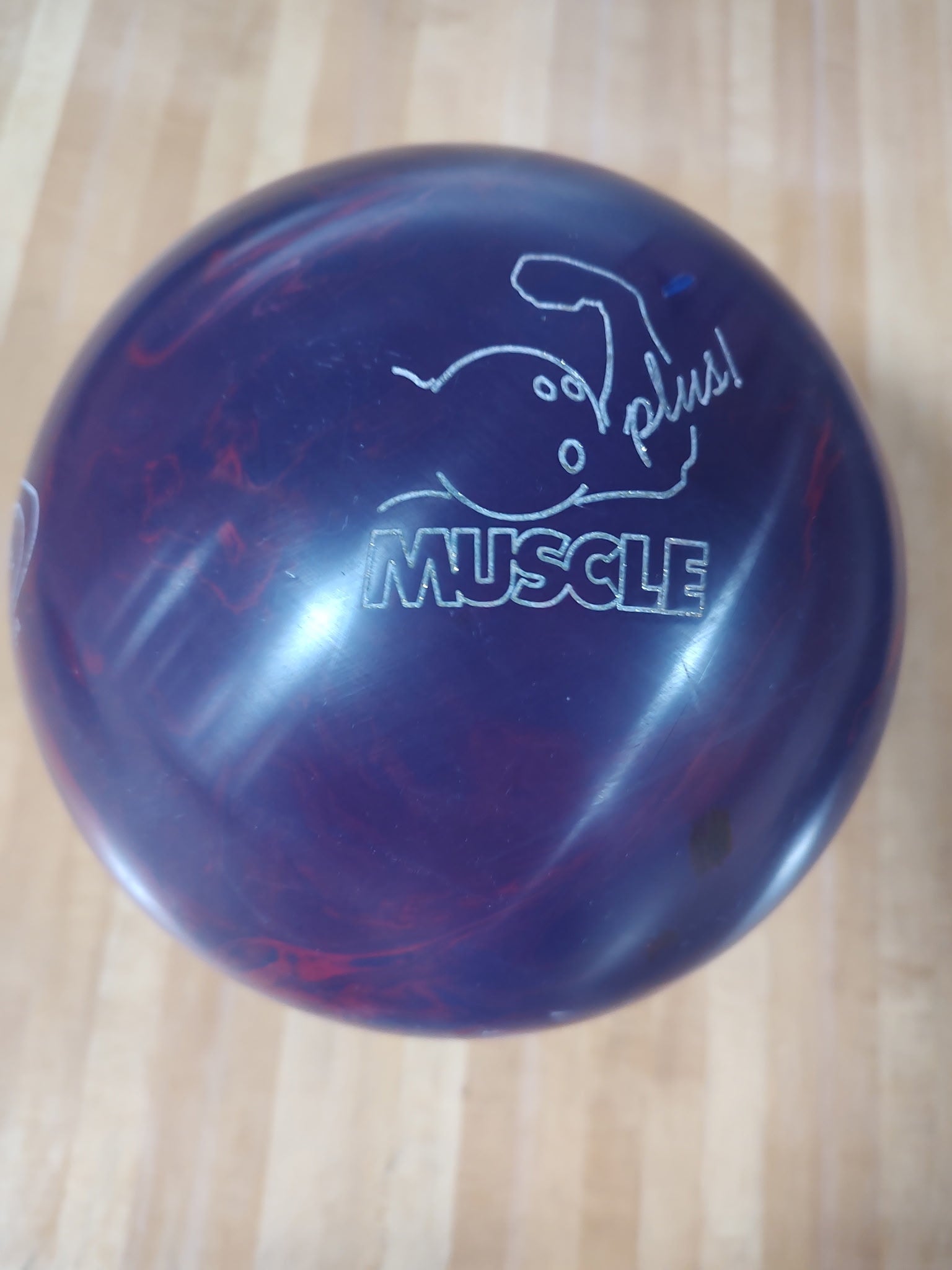 REC Columbia 300 Icon 01013