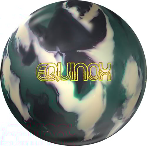 Storm Equinox Solid