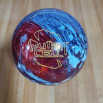 REC Roto Grip Mutant Cell Pearl 18C061