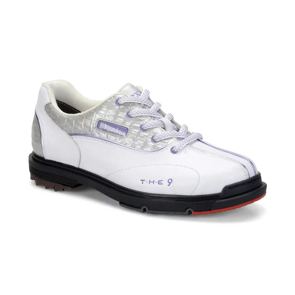 Dexter The 9 HT Womens