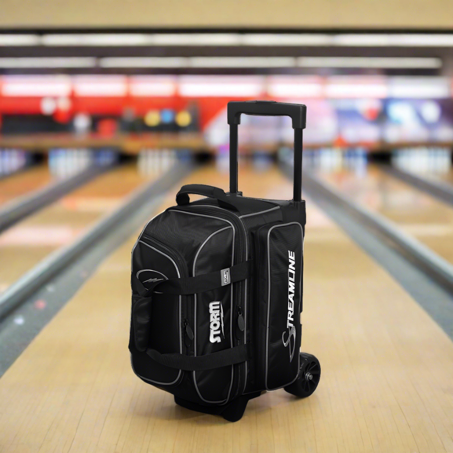 Sac de rangement pour chaussures - Voyage ou Sport - ON RANGE TOUT Sac de rangement pour chaussures - Voyage ou Sport - ON RANGE TOUT