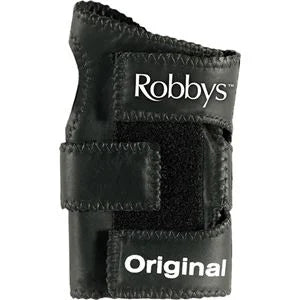 Robbys Original