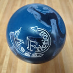 REC AMF Mega Friction 02023