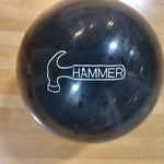 REC Faball Black Hammer Original 53762