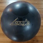 REC AMF Black Angle 3U2C241