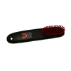 3G Shoe Brush