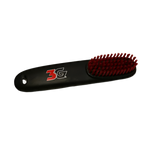 3G Shoe Brush