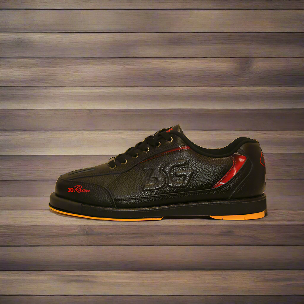 3G Racer Mens