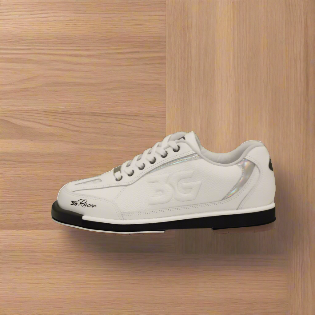3G Racer Mens