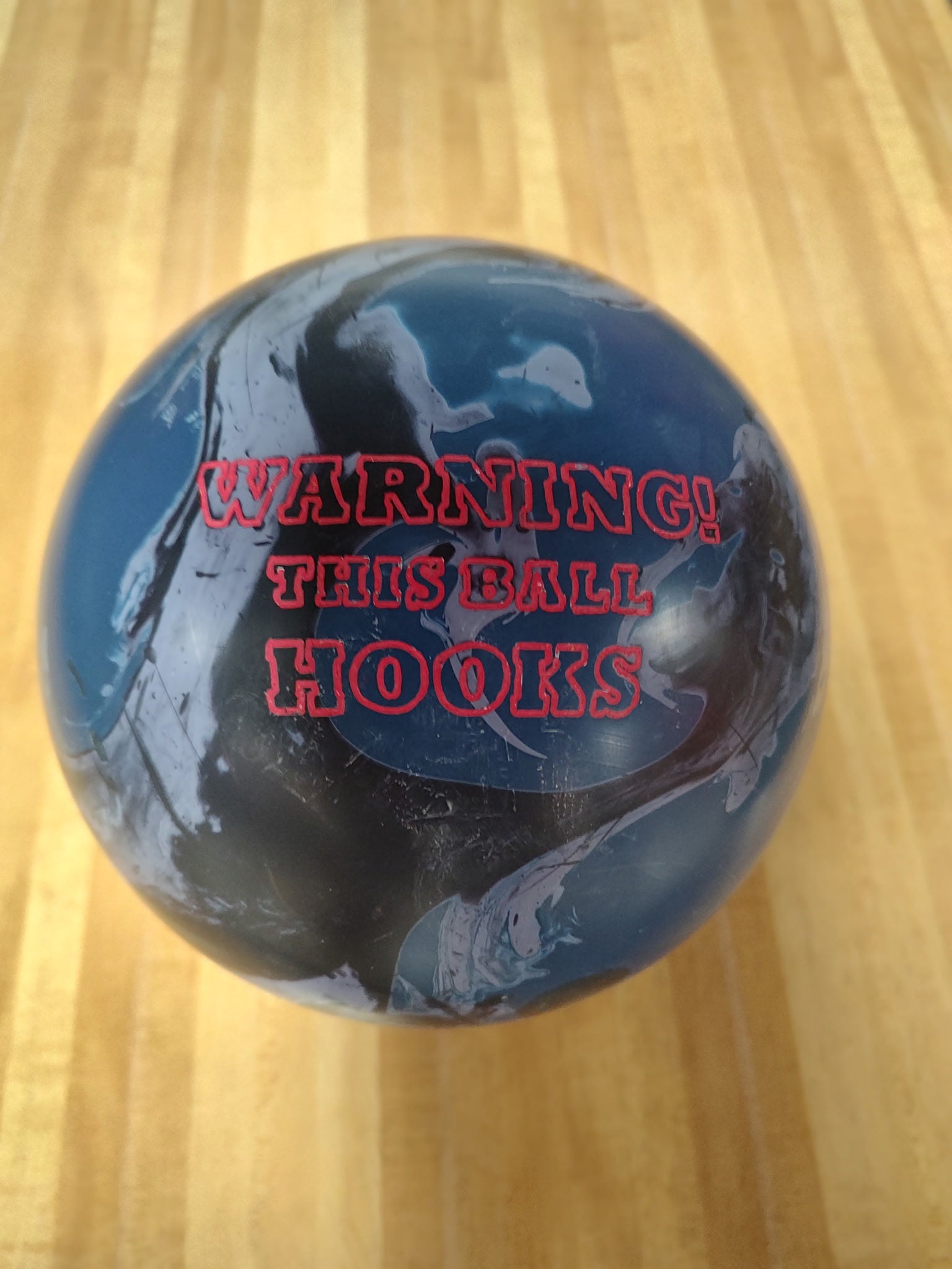 REC AMF Mega Friction 02023