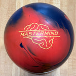 REC Brunswick Mastermind 21086