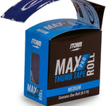 Storm Max Pro Tape Roll