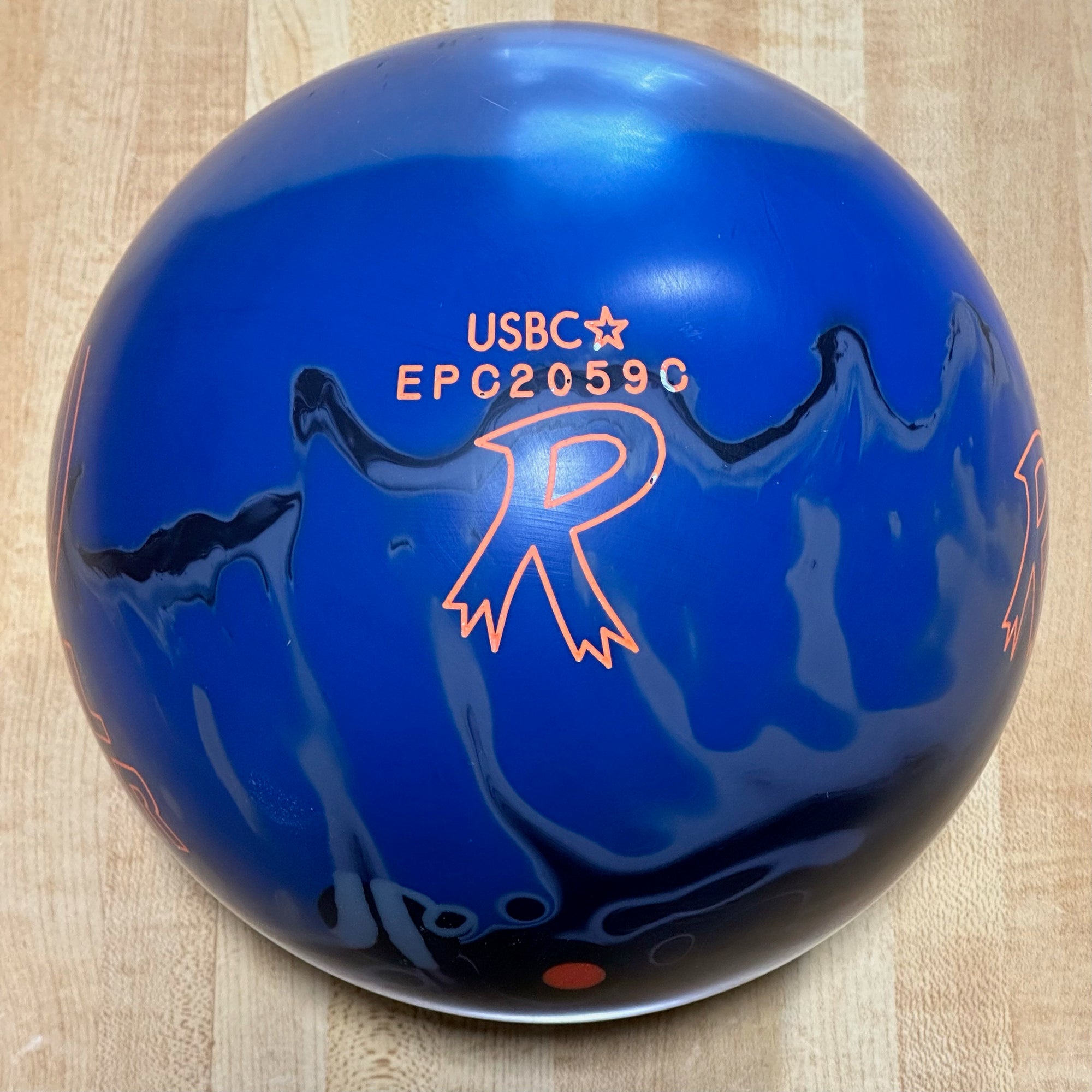 REC Radical Trailblazer Solid 2059C