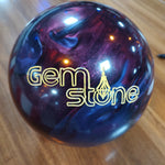 REC Lane #1 Gemstone 00689