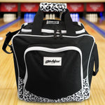 KR Strikeforce Krest 1B Tote