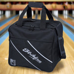 KR Strikeforce Fast 1B Tote