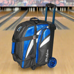 Cruiser Lux 2B Roller