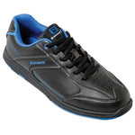 Brunswick Flyer Mens