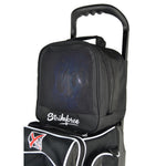 KR Joey Pro 1b Tote