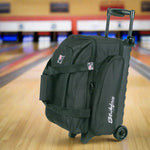 KR Strikeforce Eliminator 2B Roller