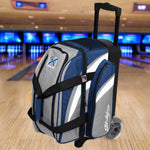 KR Strikeforce Cruiser Smooth 2B Roller