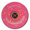 KR Strikeforce Circle Donut Shammy