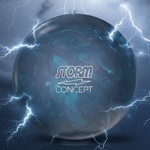 Storm Concept
