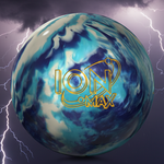 Storm Ion Max Pearl