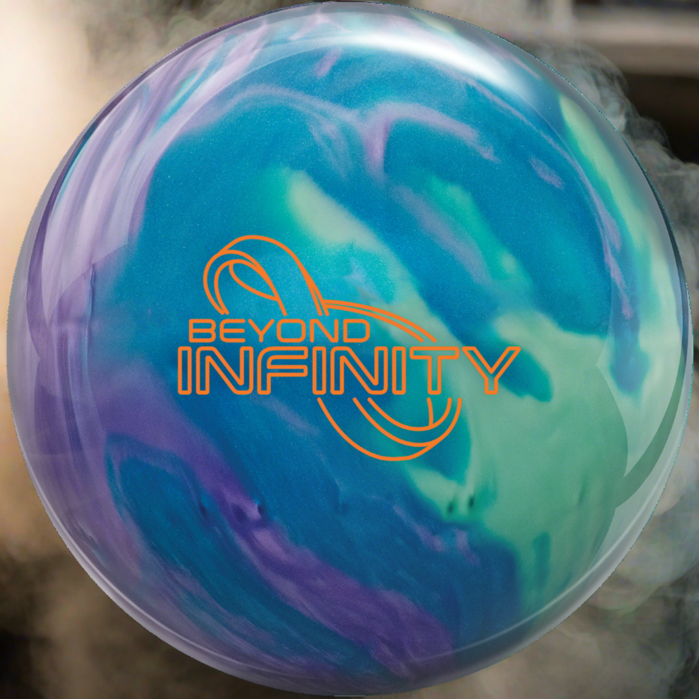 Brunswick Beyond Infinity – National Bowling Store INC