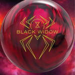 Hammer Black Widow 2.0 Hybrid