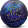 Hammer Black Widow Tour V1