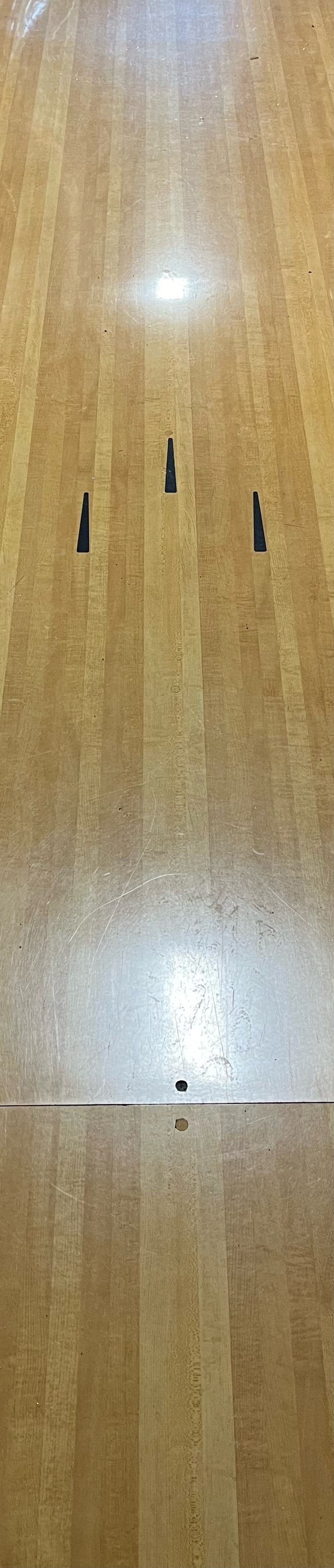 NEW Brunswick Intense Mindset! National Bowling Store INC