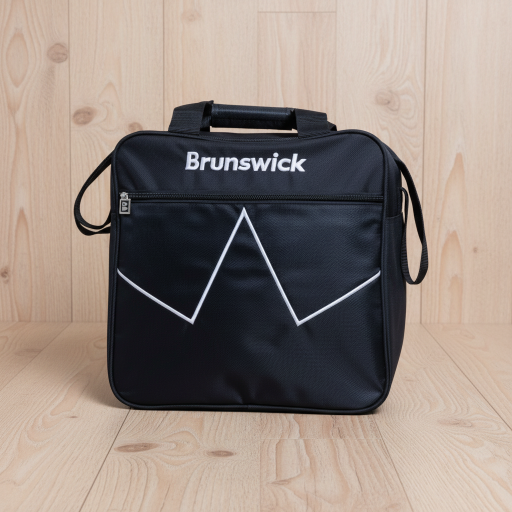 Brunswick Blast 1B Tote