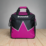 Brunswick Blast 1B Tote