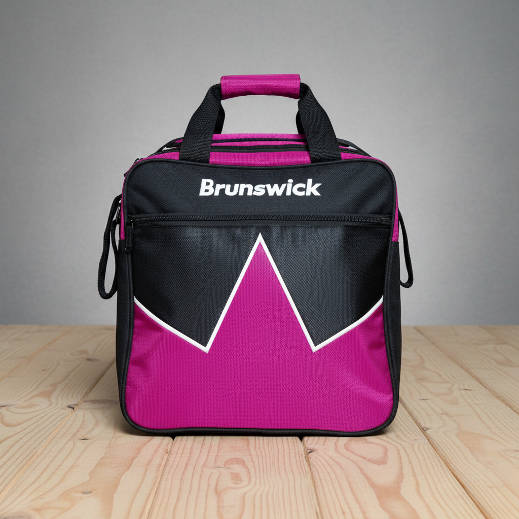 Brunswick Blast 1B Tote