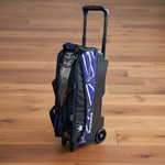 Brunswick Hybrid 3B Roller