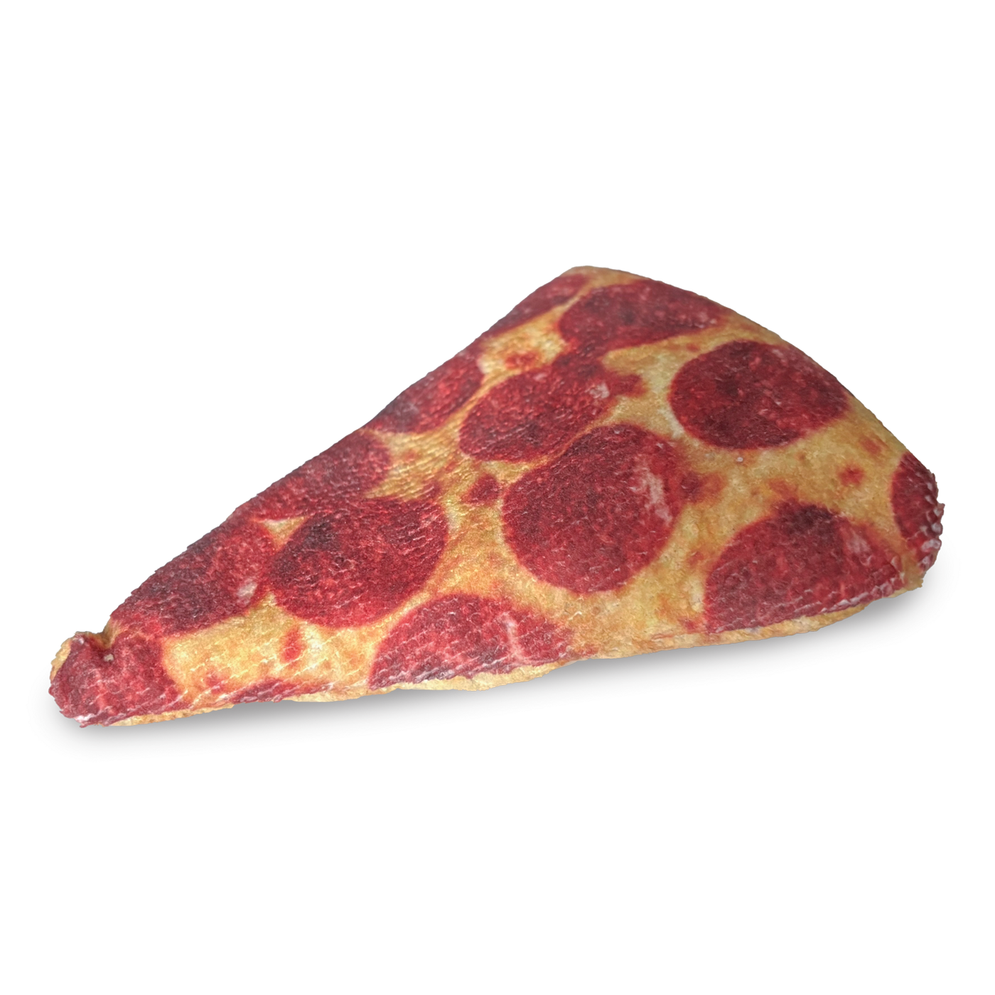 Brunswick Pizza Grip Sack