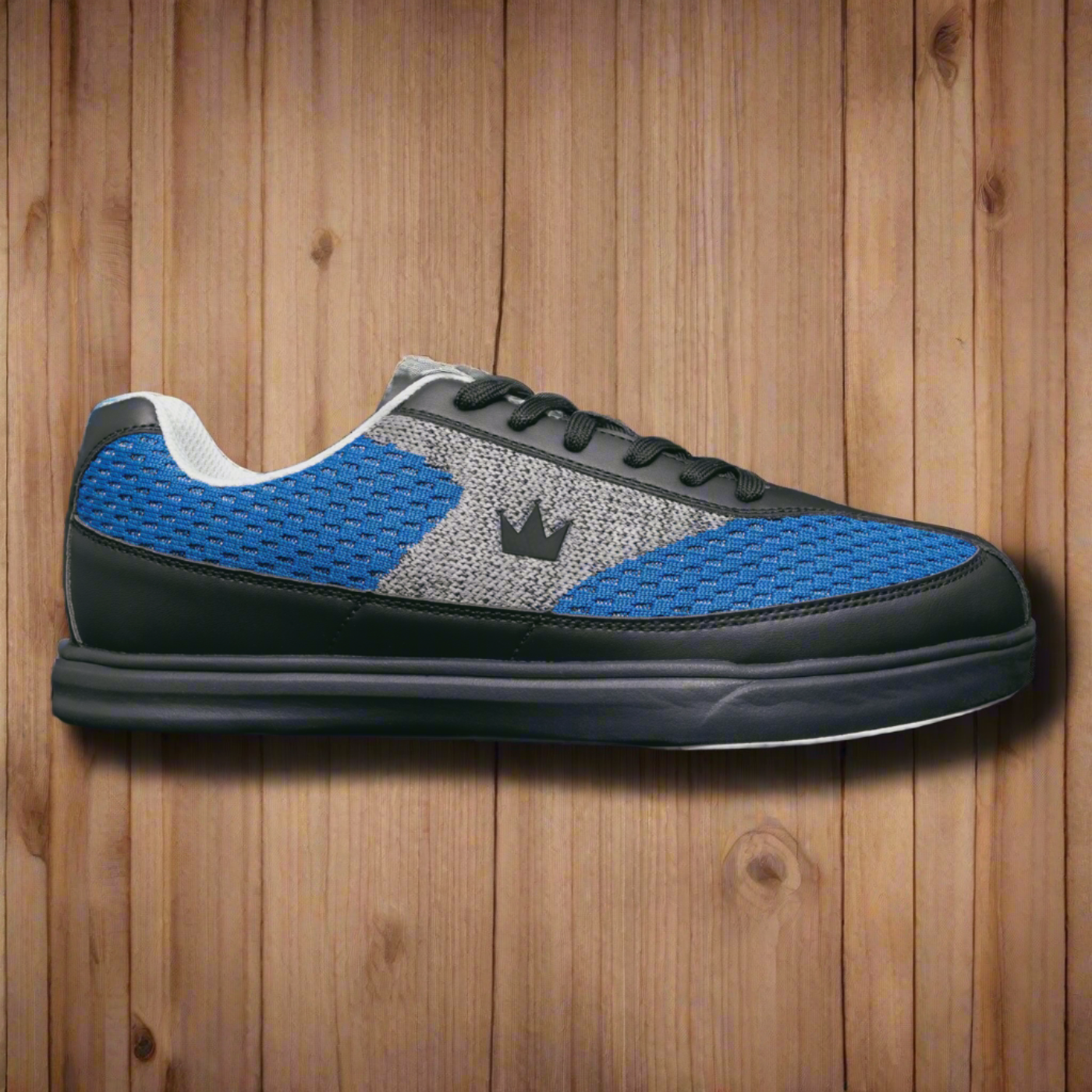 Brunswick Renegade Mesh Mens