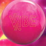 Hammer Bubblegum Vibe